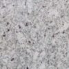Đá Granite Moon White
