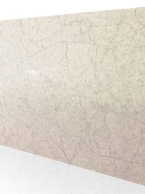 Đá Iconic Calacatta Quartz