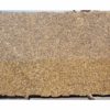 tấm đá granite vàng bướm