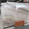 Đá Beige Onyx