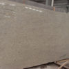Đá Granite Trắng Kashmir