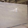 Đá Granite Trắng Kashmir