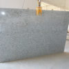 Đá hoa cương White Platinum