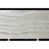 Đá Pure White Onyx