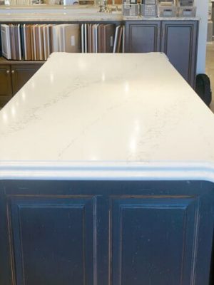 Đá Statuario Quartz