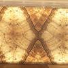 Đá Beige Onyx