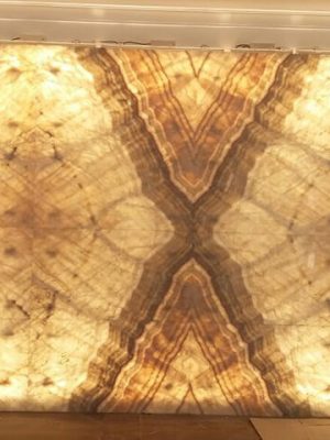 Đá Beige Onyx