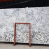 Đá Granite White Glimmer l