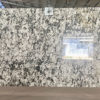Đá Granite White Orion