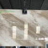 Tấm Đá Vân Gỗ Ý ( Daino Beige )