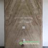 Đá Vân Gỗ Ý ( Daino Beige ) ốp vách tường
