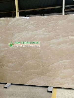 Đá Kem Oman ( Bông Lớn )