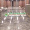 lát nền sàn nhà Đá Marble Grey Line