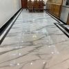 Đá LAMAR lát nền, sàn nhà