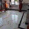 Đá LAMAR lát nền, sàn nhà