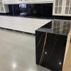 KIM THỊNH PHÁT chuyên thi công lắp đặt đẳng cấp ốp bàn bếp Đá LAMAR
