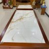 Đá LAMAR lát nền, sàn nhà