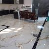 Đá LAMAR lát nền, sàn nhà