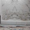 Đá LAMAR ốp vách tường