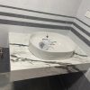 Đá LAMAR ốp lavabo