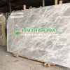 Đá Marble Grey Line